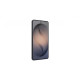 Smartfon Galaxy S26 Ultra 5G 12/256GB DualSIM Enterprise Edition czarny