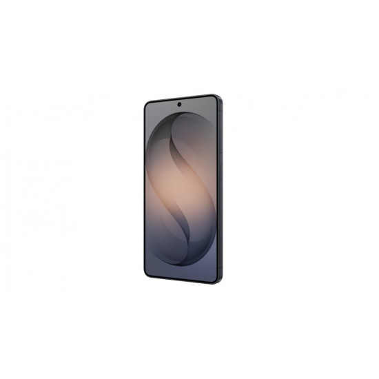 Smartfon Galaxy S26 Ultra 5G 12/256GB DualSIM Enterprise Edition czarny