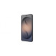 Smartfon Galaxy S26 Ultra 5G 12/256GB DualSIM Enterprise Edition czarny