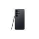 Smartfon Galaxy S26 Ultra 5G 12/256GB DualSIM Enterprise Edition czarny