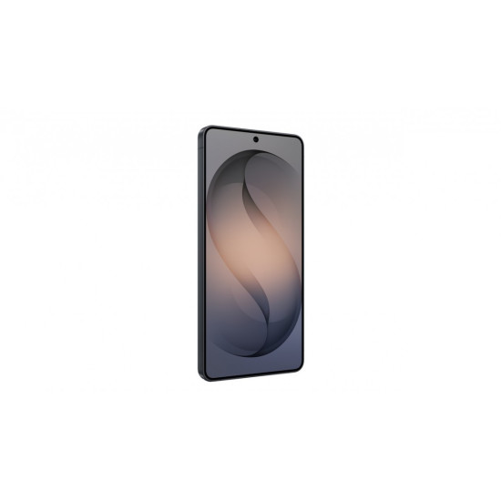 Smartfon Galaxy S26 Ultra 5G 12/512GB DualSIM Enterprise Edition czarny