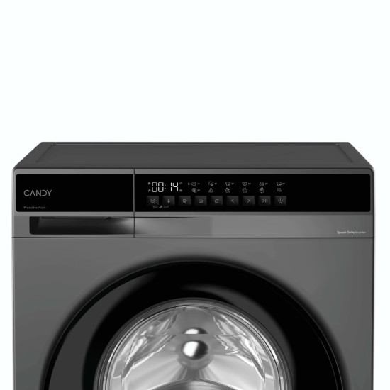 Pralka EY 27SB7G-S 