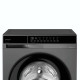 Pralka EY 27SB7G-S 