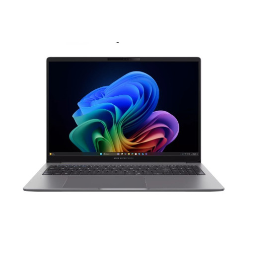 Laptop ExpertBook P3 PM3406CKA-LY0291W Ryzen 5 AI 330/16GB/512GB/AMD Radeon 820M