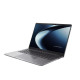 Laptop ExpertBook P3 PM3406CKA-LY0291W Ryzen 5 AI 330/16GB/512GB/AMD Radeon 820M