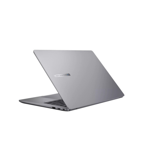 Laptop ExpertBook P3 PM3406CKA-LY0291W Ryzen 5 AI 330/16GB/512GB/AMD Radeon 820M