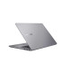 Laptop ExpertBook P3 PM3406CKA-LY0291W Ryzen 5 AI 330/16GB/512GB/AMD Radeon 820M