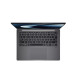Laptop ExpertBook P3 PM3406CKA-LY0291W Ryzen 5 AI 330/16GB/512GB/AMD Radeon 820M