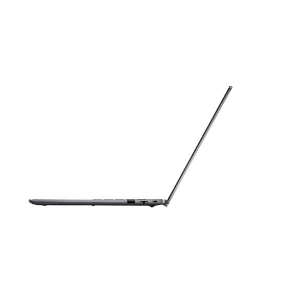 Laptop ExpertBook P3 PM3406CKA-LY0291W Ryzen 5 AI 330/16GB/512GB/AMD Radeon 820M