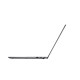 Laptop ExpertBook P3 PM3406CKA-LY0291W Ryzen 5 AI 330/16GB/512GB/AMD Radeon 820M