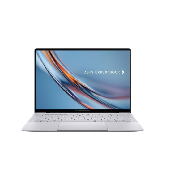 Laptop ExpertBook Ultra B9406CAA-TH0246X -  Core ultra 7 356H/32GB/1TB/14