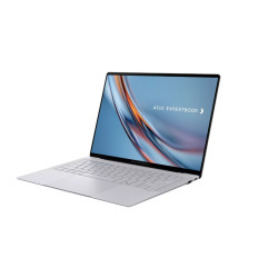 Laptop ExpertBook Ultra B9406CAA-TH0246X -  Core ultra 7 356H/32GB/1TB/14