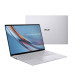 Laptop ExpertBook Ultra B9406CAA-TH0246X -  Core ultra 7 356H/32GB/1TB/14