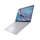 Laptop ExpertBook Ultra B9406CAA-TH0246X -  Core ultra 7 356H/32GB/1TB/14
