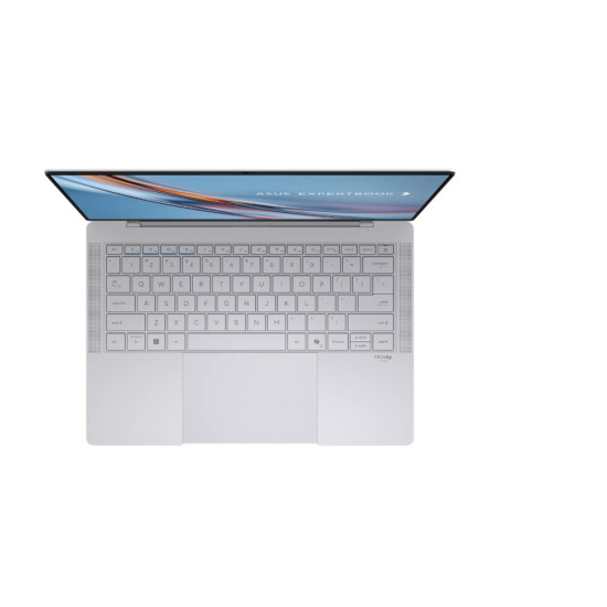 Laptop ExpertBook Ultra B9406CAA-TH0246X -  Core ultra 7 356H/32GB/1TB/14