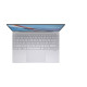 Laptop ExpertBook Ultra B9406CAA-TH0246X -  Core ultra 7 356H/32GB/1TB/14