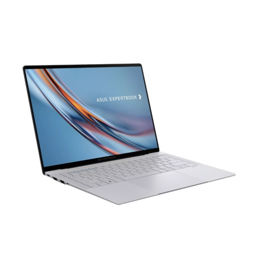Laptop ExpertBook Ultra B9406CAA-TH0246X -  Core ultra 7 356H/32GB/1TB/14
