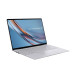Laptop ExpertBook Ultra B9406CAA-TH0246X -  Core ultra 7 356H/32GB/1TB/14