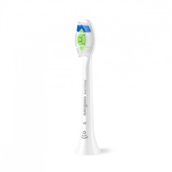 Końcówki do szczoteczki Optimal White HX6068/87 8 sztuk