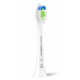 Końcówki do szczoteczki Optimal White HX6068/87 8 sztuk