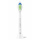 Końcówki do szczoteczki Optimal White HX6068/87 8 sztuk