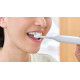 Końcówki do szczoteczki Optimal White HX6068/87 8 sztuk
