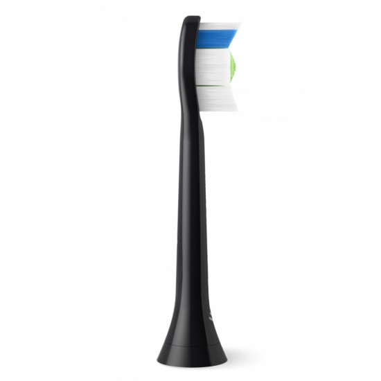 Końcówki do szczoteczki Optimal white HX6068/88 8 sztuk