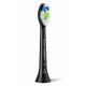 Końcówki do szczoteczki Optimal white HX6068/88 8 sztuk
