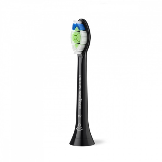 Końcówki do szczoteczki Optimal white HX6068/88 8 sztuk