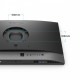 Monitor 27 cali PD2770U LED IPS/60Hz/5ms/pivot 