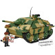Klocki Jagdpanzer 38t Chwat 731 klocki