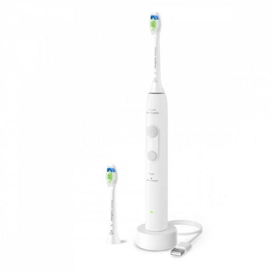 Szczoteczka soniczna seria 4200 HX4042/41