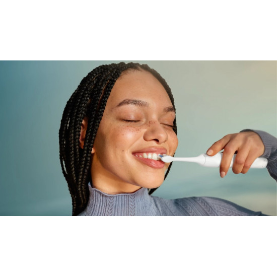 Szczoteczka soniczna seria 4200 HX4042/41