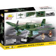 Klocki Junkers JU 87G-2 Stuka 571 klocki