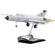 Klocki Mig-21 MF 381 klocków