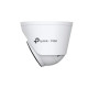 Kamera InSight S445(2.8mm)