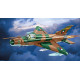 Klocki Mig 21 396 klocków