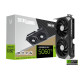Karta graficzna GeForce RTX 5060 Ti 8GB TWIN EDGE GDDR7 128bit