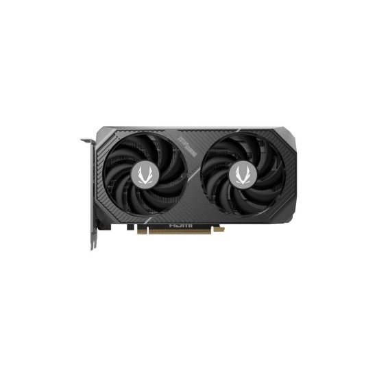 Karta graficzna GeForce RTX 5060 Ti 8GB TWIN EDGE GDDR7 128bit