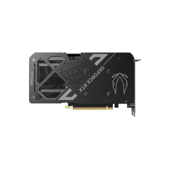 Karta graficzna GeForce RTX 5060 Ti 8GB TWIN EDGE GDDR7 128bit