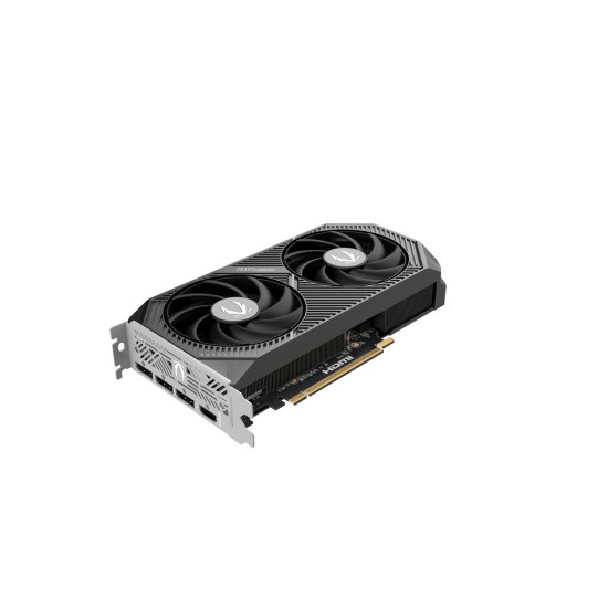Karta graficzna GeForce RTX 5060 Ti 8GB TWIN EDGE GDDR7 128bit