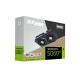 Karta graficzna GeForce RTX 5060 Ti 8GB TWIN EDGE GDDR7 128bit