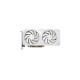Karta graficzna GeForce RTX 5070 TWIN EDGE OC WHITE 12GB GDDR7 192bit