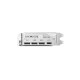 Karta graficzna GeForce RTX 5070 TWIN EDGE OC WHITE 12GB GDDR7 192bit