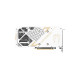Karta graficzna GeForce RTX 5070 TWIN EDGE OC WHITE 12GB GDDR7 192bit
