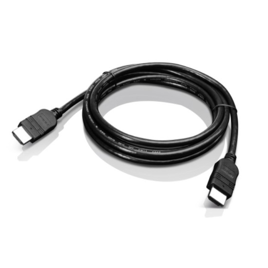 Kabel HDMI to HDMI