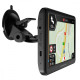 NAWIGACJA FREEWAY CX 7.0 PLUS iGO Navigation Truck      EUROPA + ROCZNA AKTUALIZACJA 