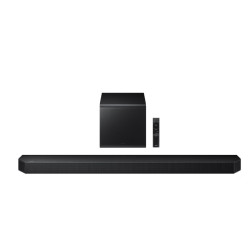 Soundbar HW-Q800F/EN 