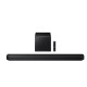 Soundbar HW-Q800F/EN 