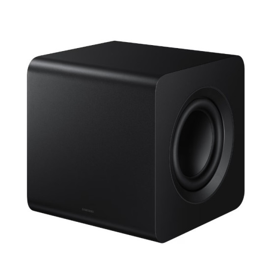 Soundbar HW-Q800F/EN 